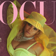 Illustration for article titled Beyoncé Is iBritish Vogue/is December Cover Star, Thank God